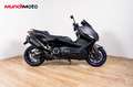 Yamaha TMAX 560 - thumbnail 1