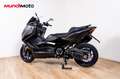Yamaha TMAX 560 - thumbnail 7
