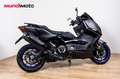 Yamaha TMAX 560 - thumbnail 3