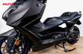 Yamaha TMAX 560 - thumbnail 9