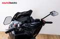 Yamaha TMAX 560 - thumbnail 11