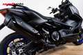 Yamaha TMAX 560 - thumbnail 4