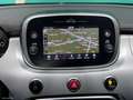 Fiat 500X 1.3 T4 150 CV DCT Connect *CAMBIO AUTO* Argintiu - thumbnail 27