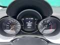 Fiat 500X 1.3 T4 150 CV DCT Connect *CAMBIO AUTOMATICO* Argento - thumbnail 37