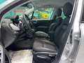 Fiat 500X 1.3 T4 150 CV DCT Connect *CAMBIO AUTO* Argintiu - thumbnail 5