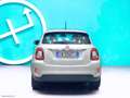 Fiat 500X 1.3 T4 150 CV DCT Connect *CAMBIO AUTOMATICO* Argento - thumbnail 41