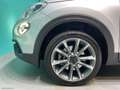 Fiat 500X 1.3 T4 150 CV DCT Connect *CAMBIO AUTO* Argintiu - thumbnail 13
