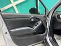 Fiat 500X 1.3 T4 150 CV DCT Connect *CAMBIO AUTO* Argintiu - thumbnail 29