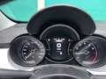 Fiat 500X 1.3 T4 150 CV DCT Connect *CAMBIO AUTO* Argintiu - thumbnail 35