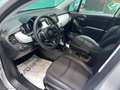 Fiat 500X 1.3 T4 150 CV DCT Connect *CAMBIO AUTOMATICO* Argento - thumbnail 4