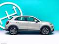 Fiat 500X 1.3 T4 150 CV DCT Connect *CAMBIO AUTO* Argintiu - thumbnail 39