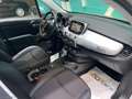 Fiat 500X 1.3 T4 150 CV DCT Connect *CAMBIO AUTO* Argintiu - thumbnail 21