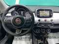 Fiat 500X 1.3 T4 150 CV DCT Connect *CAMBIO AUTOMATICO* Argento - thumbnail 11