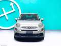 Fiat 500X 1.3 T4 150 CV DCT Connect *CAMBIO AUTOMATICO* Argento - thumbnail 15