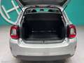 Fiat 500X 1.3 T4 150 CV DCT Connect *CAMBIO AUTO* Argintiu - thumbnail 23
