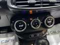 Fiat 500X 1.3 T4 150 CV DCT Connect *CAMBIO AUTOMATICO* Argento - thumbnail 36