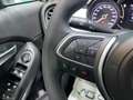 Fiat 500X 1.3 T4 150 CV DCT Connect *CAMBIO AUTOMATICO* Argento - thumbnail 33