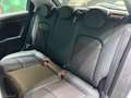 Fiat 500X 1.3 T4 150 CV DCT Connect *CAMBIO AUTO* Argintiu - thumbnail 7