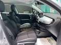 Fiat 500X 1.3 T4 150 CV DCT Connect *CAMBIO AUTO* Argintiu - thumbnail 20