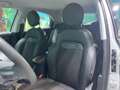 Fiat 500X 1.3 T4 150 CV DCT Connect *CAMBIO AUTO* Argintiu - thumbnail 6