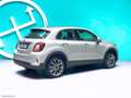 Fiat 500X 1.3 T4 150 CV DCT Connect *CAMBIO AUTOMATICO* Argento - thumbnail 2