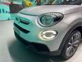 Fiat 500X 1.3 T4 150 CV DCT Connect *CAMBIO AUTOMATICO* Argento - thumbnail 12