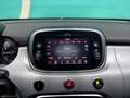Fiat 500X 1.3 T4 150 CV DCT Connect *CAMBIO AUTO* Argintiu - thumbnail 28