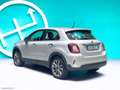 Fiat 500X 1.3 T4 150 CV DCT Connect *CAMBIO AUTOMATICO* Argento - thumbnail 40