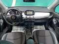 Fiat 500X 1.3 T4 150 CV DCT Connect *CAMBIO AUTOMATICO* Argento - thumbnail 10
