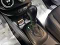 Fiat 500X 1.3 T4 150 CV DCT Connect *CAMBIO AUTOMATICO* Argento - thumbnail 25