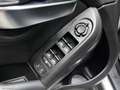 Fiat 500X 1.3 T4 150 CV DCT Connect *CAMBIO AUTOMATICO* Argento - thumbnail 26
