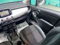 Fiat 500X 1.3 T4 150 CV DCT Connect *CAMBIO AUTO* Argintiu - thumbnail 22