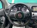 Fiat 500X 1.3 T4 150 CV DCT Connect *CAMBIO AUTO* Argintiu - thumbnail 32