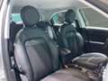 Fiat 500X 1.3 T4 150 CV DCT Connect *CAMBIO AUTOMATICO* Argento - thumbnail 19