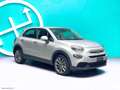 Fiat 500X 1.3 T4 150 CV DCT Connect *CAMBIO AUTOMATICO* Argento - thumbnail 38