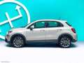 Fiat 500X 1.3 T4 150 CV DCT Connect *CAMBIO AUTO* Argintiu - thumbnail 3