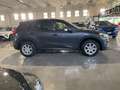 Mazda CX-5 2.2L Skyactiv-D 175CV 4WD Exceed - thumbnail 4