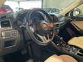 Mazda CX-5 2.2L Skyactiv-D 175CV 4WD Exceed - thumbnail 11
