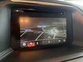 Mazda CX-5 2.2L Skyactiv-D 175CV 4WD Exceed - thumbnail 18