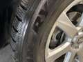 Mazda CX-5 2.2L Skyactiv-D 175CV 4WD Exceed - thumbnail 9