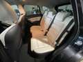 Mazda CX-5 2.2L Skyactiv-D 175CV 4WD Exceed - thumbnail 22