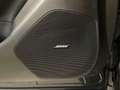 Mazda CX-5 2.2L Skyactiv-D 175CV 4WD Exceed - thumbnail 21