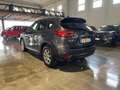 Mazda CX-5 2.2L Skyactiv-D 175CV 4WD Exceed - thumbnail 7