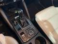 Mazda CX-5 2.2L Skyactiv-D 175CV 4WD Exceed - thumbnail 16