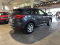Mazda CX-5 2.2L Skyactiv-D 175CV 4WD Exceed - thumbnail 5