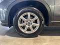 Mazda CX-5 2.2L Skyactiv-D 175CV 4WD Exceed - thumbnail 10