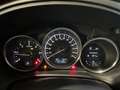 Mazda CX-5 2.2L Skyactiv-D 175CV 4WD Exceed - thumbnail 15