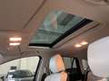 Mazda CX-5 2.2L Skyactiv-D 175CV 4WD Exceed - thumbnail 13