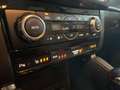 Mazda CX-5 2.2L Skyactiv-D 175CV 4WD Exceed - thumbnail 20