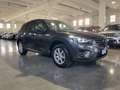 Mazda CX-5 2.2L Skyactiv-D 175CV 4WD Exceed - thumbnail 3